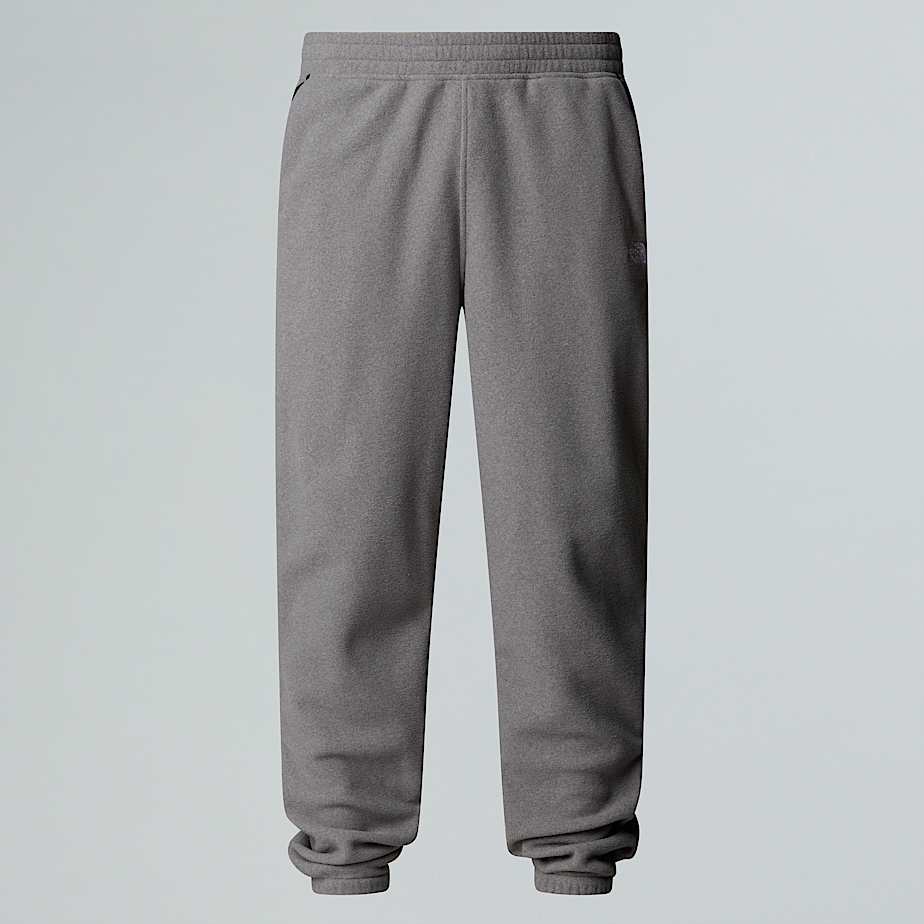 Men's Glacier Fleece Trousers