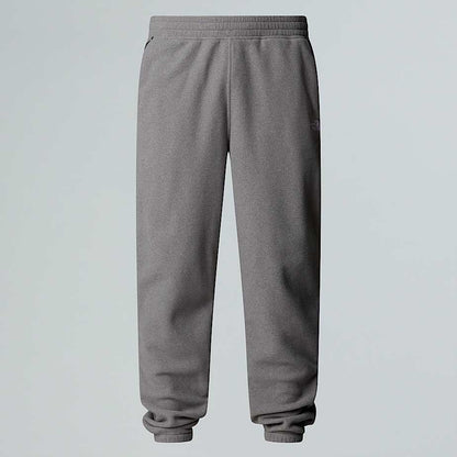 Men's Glacier Fleece Trousers
