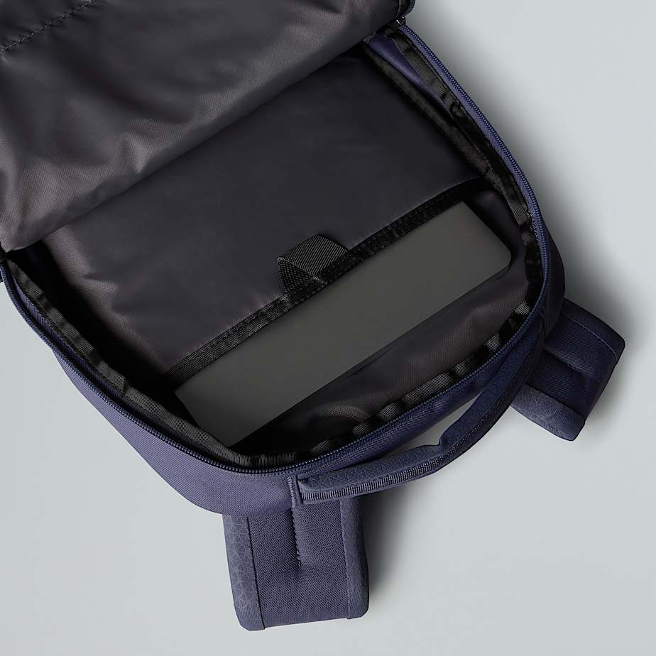 Women's Jester Backpack