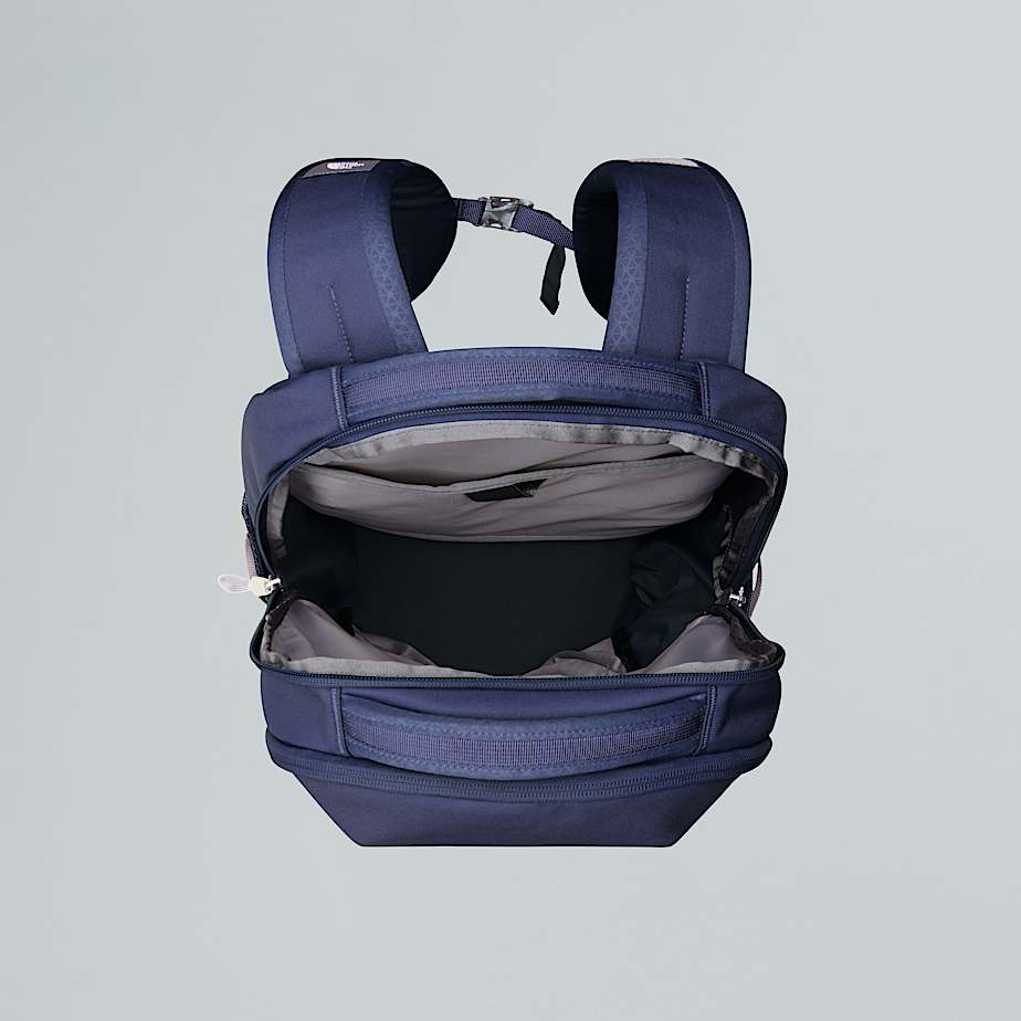 Women's Jester Backpack