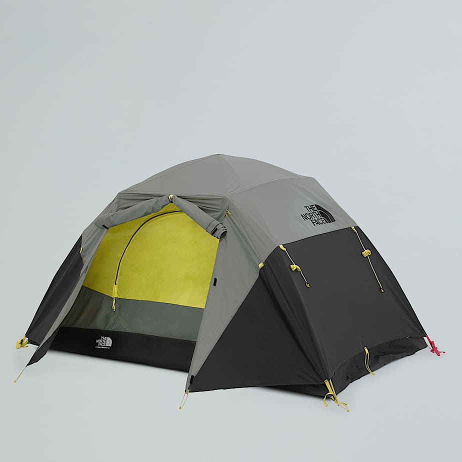 Stormbreak 2-Person Tent