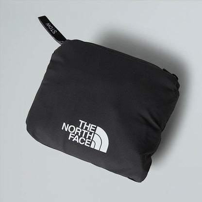 Teens' Hike Packable Shell Jacket