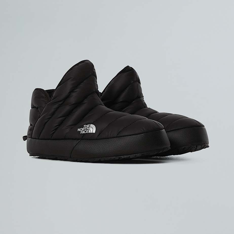 Women's ThermoBall Traction Winter Booties