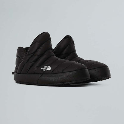 Women's ThermoBall Traction Winter Booties
