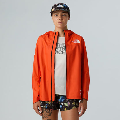 Women's Summit Superior FUTURELIGHT Graphic Jacket