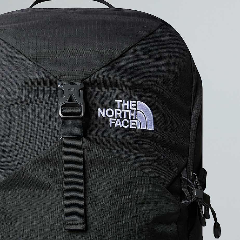 Terra 40-Litre Hiking Backpack