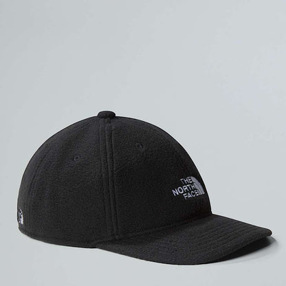 Denali Norm Hat