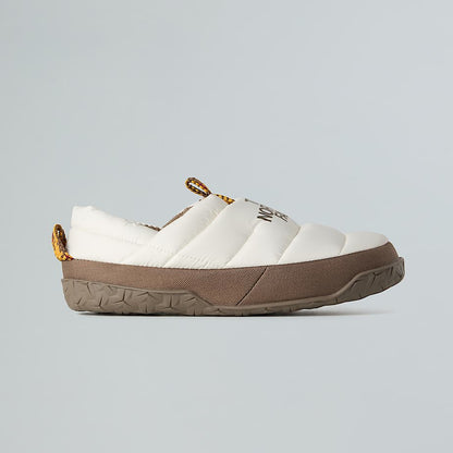 Women's Nuptse Winter Mules