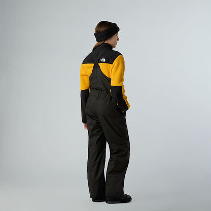 Teens' Freedom Insulated Bib Trousers
