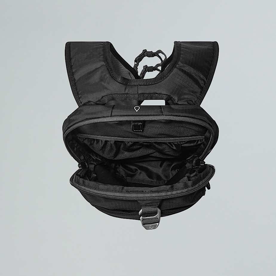 Trail Lite 12-Litre Backpack