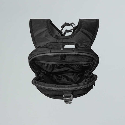 Trail Lite 12-Litre Backpack
