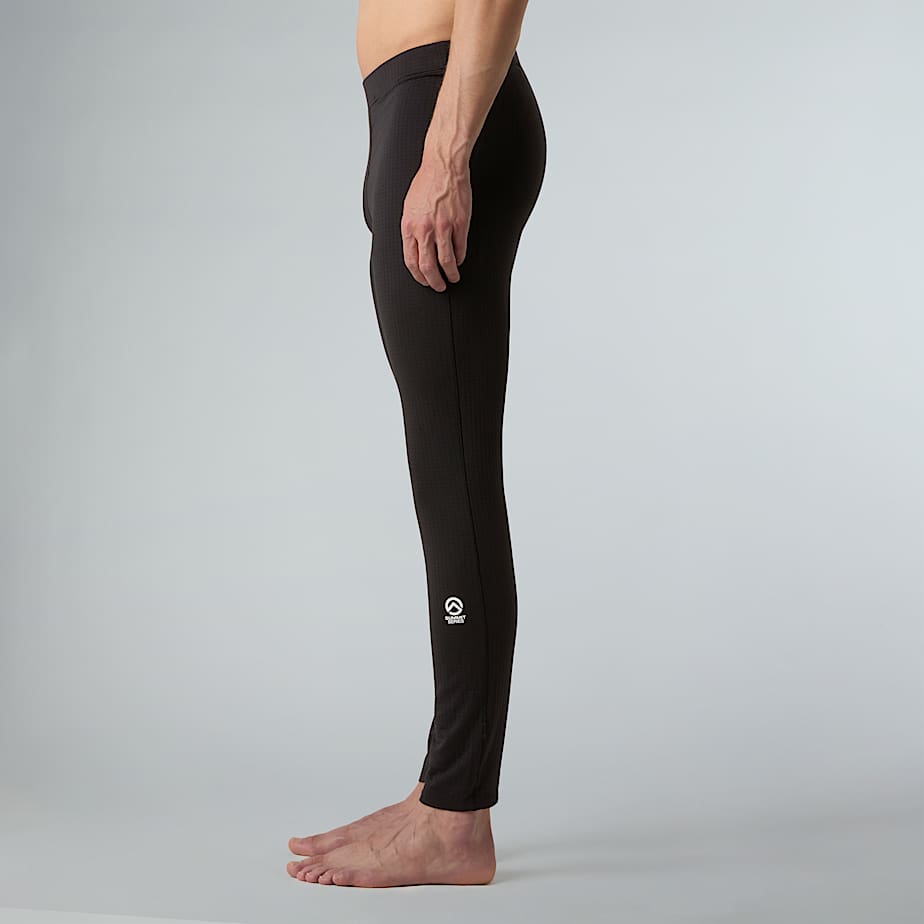 Men's Summit Pro 120 Baselayer Leggings