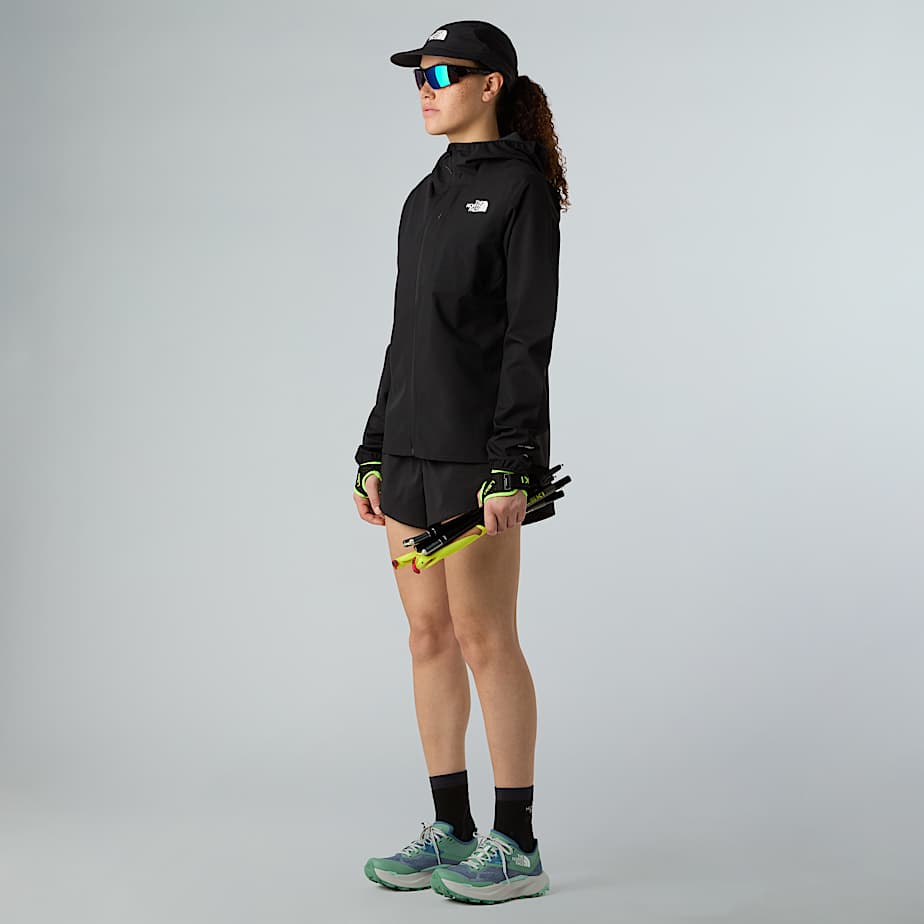Women's VECTIV Infinite 3 Trail Running Shoes