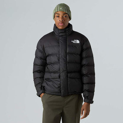 Men's Limbara Insulated Jacket