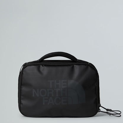 Base Camp Voyager Wash Bag