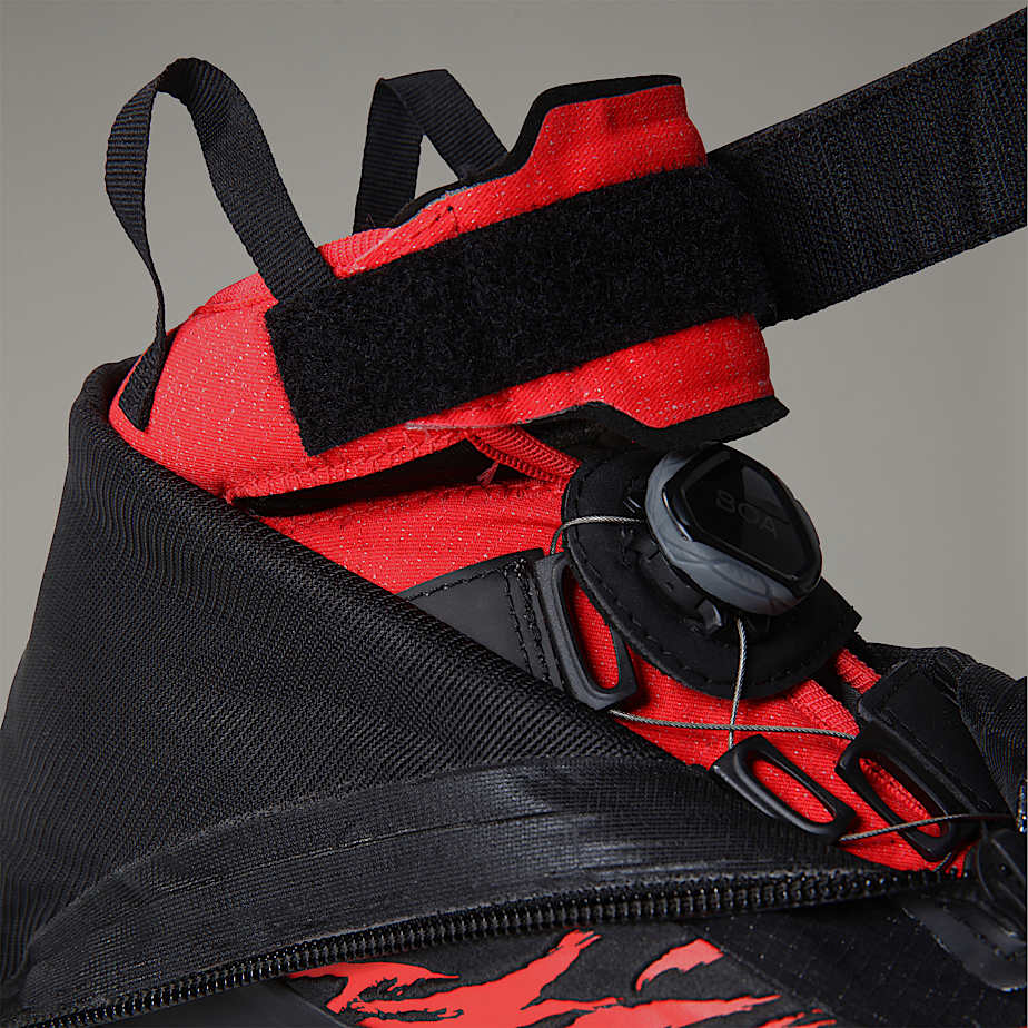 Summit Torre Egger FUTURELIGHT Boots