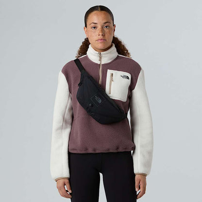 Glen Canyon Bum Bag