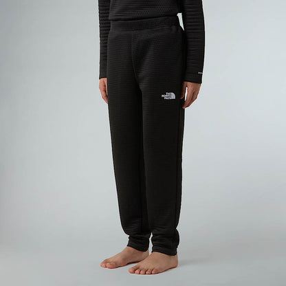 Teens' DotKnit Thermal Baselayer Set