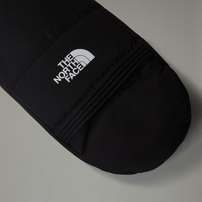 Men's Montana Ski Mittens