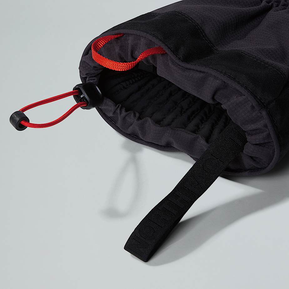 Montana Pro GORE-TEX Mittens