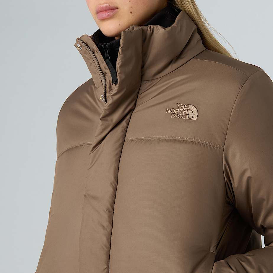 Women's Siurana Jacket