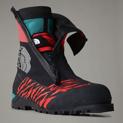 Summit Torre Egger FUTURELIGHT Boots