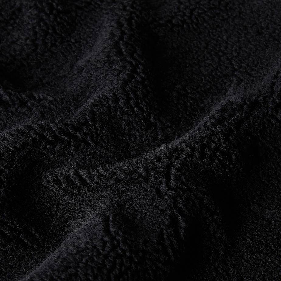 Women's Extreme Pile Full-Zip Fleece