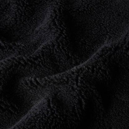 Women's Extreme Pile Full-Zip Fleece