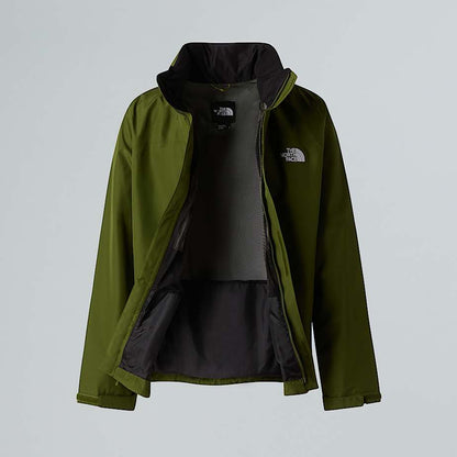 Men's Sangro Jacket