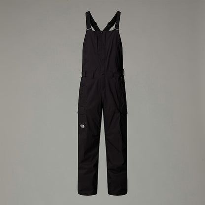 Men's Freedom Bib Trousers