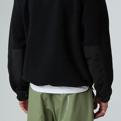 Men's Retro Denali Jacket
