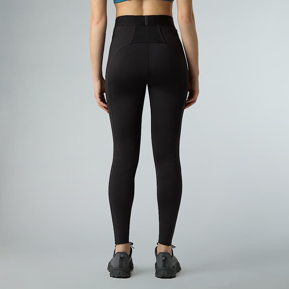 Women's Refina Leggings