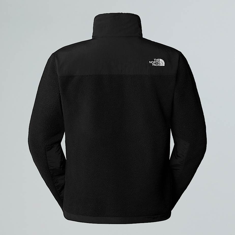 Men's Retro Denali Jacket