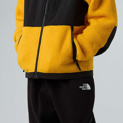 Teens' Denali Jacket