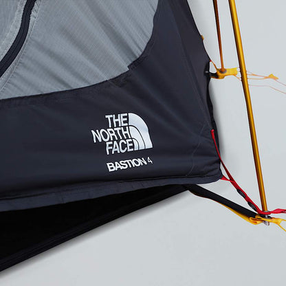 Bastion 4-Person Tent