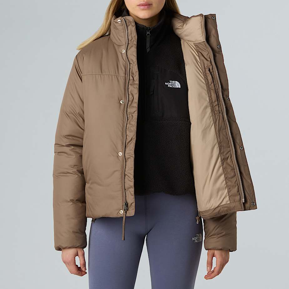 Women's Siurana Jacket