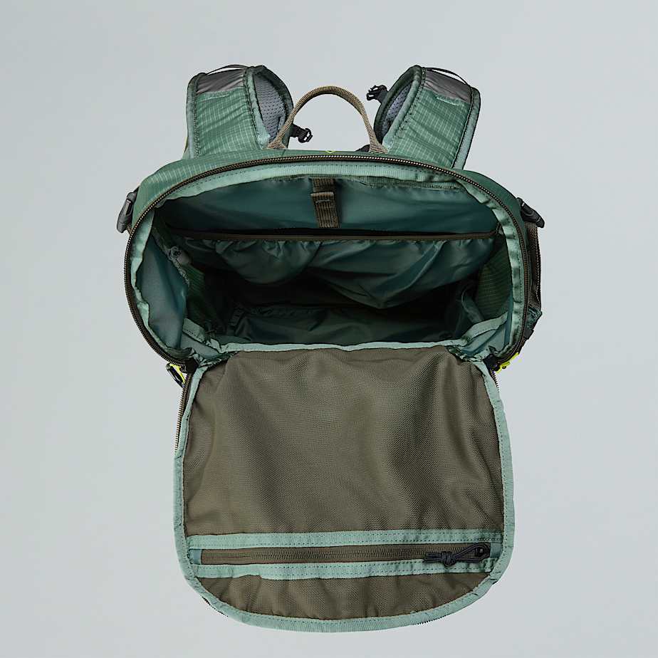 Women's Trail Lite Backpack 24L