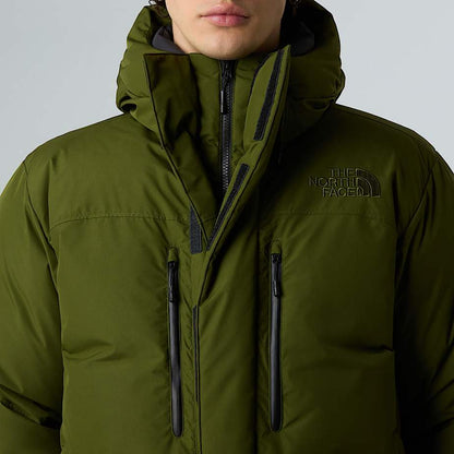 Unisex RMST GORE-TEX Himalayan Tek Down Jacket
