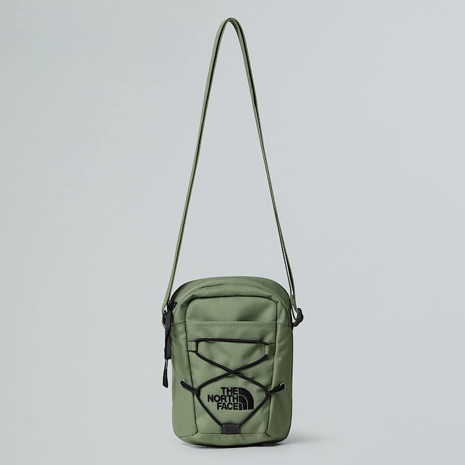 Jester Cross Body Bag