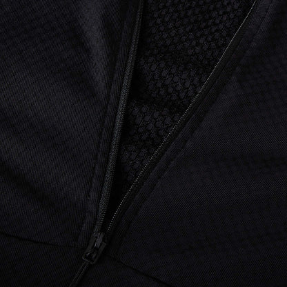 Women's Summit Series FUTUREFLEECE Lightweight Jacket