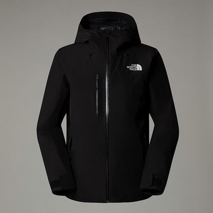 Men's Descendit Jacket