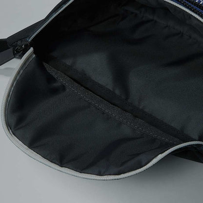 Jester Bum Bag