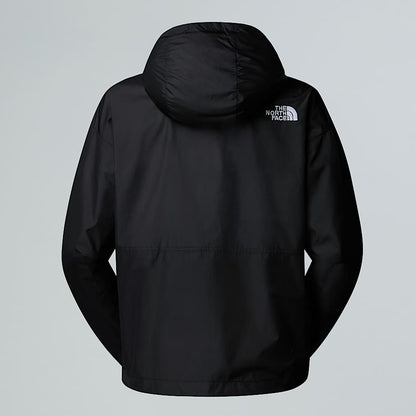 Women's Sheru Jacket