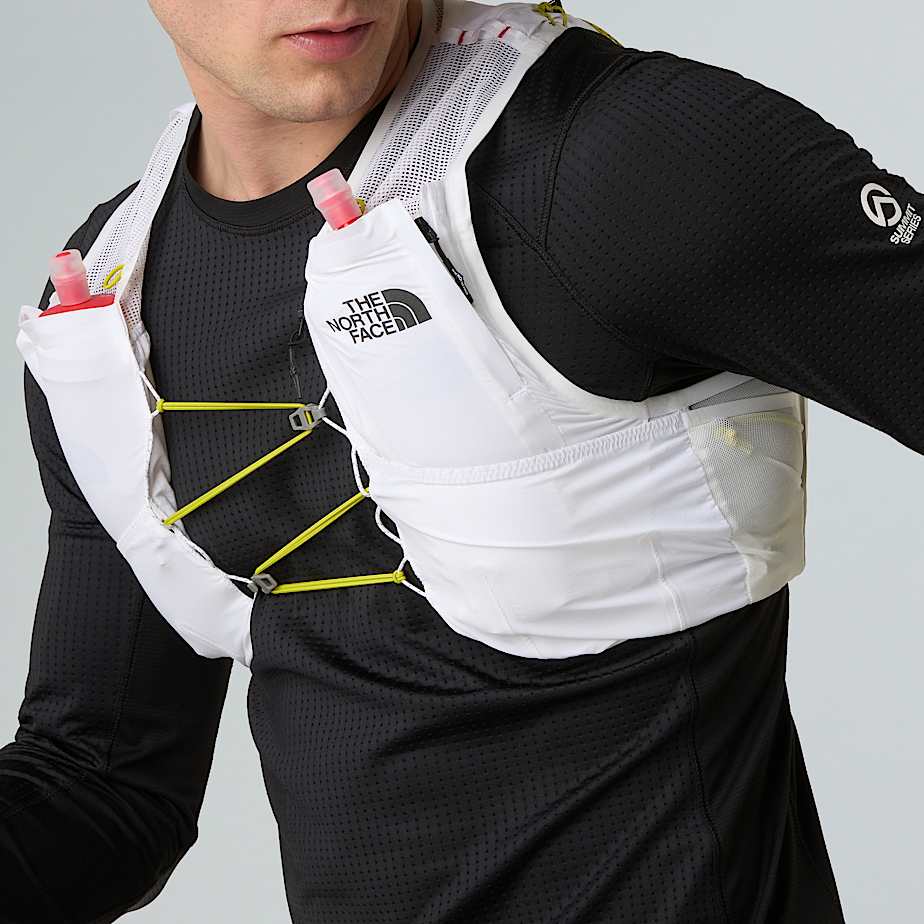 Summit Run Vest 10L
