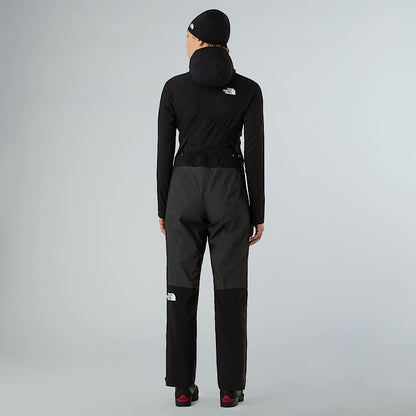 Women's Summit Mountain GORE-TEX Pro Bib Trousers
