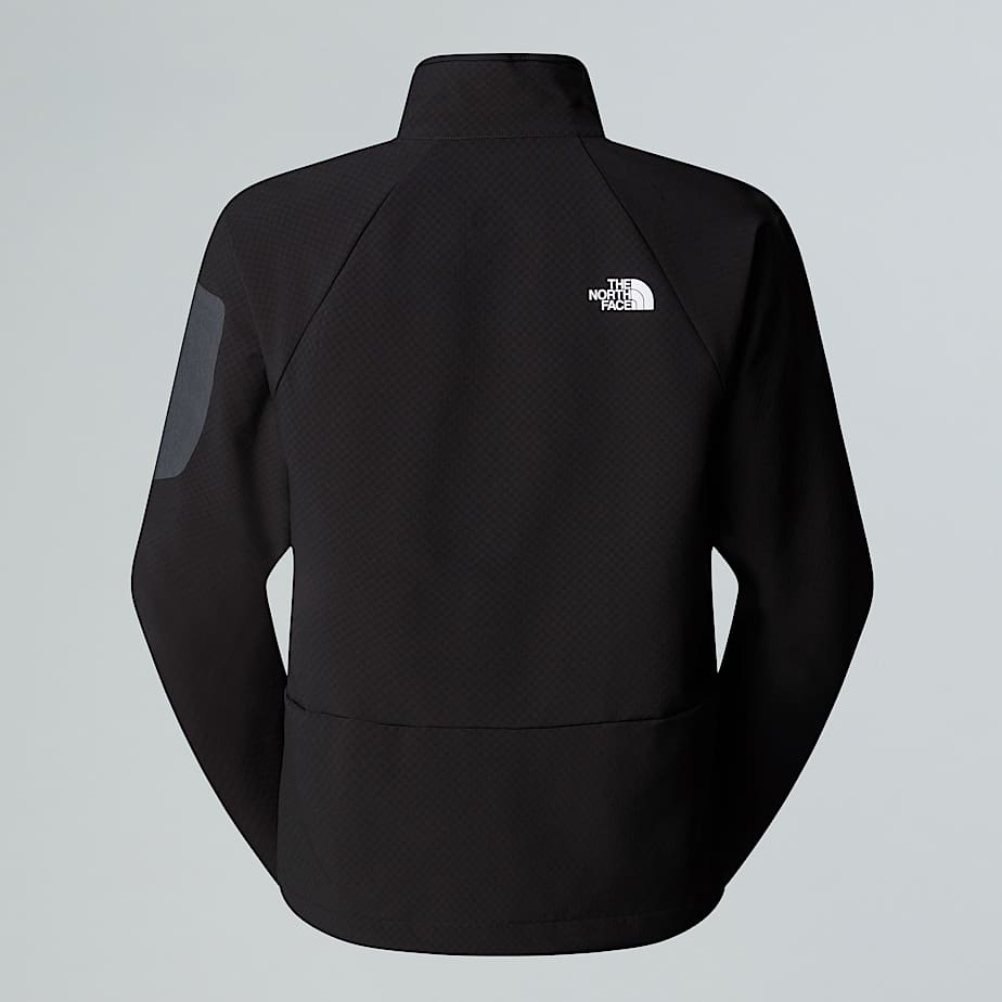 Women's Tek Approach Jacket
