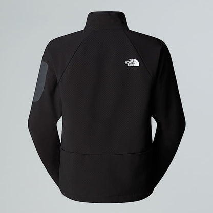 Women's Tek Approach Jacket