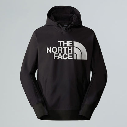 Men's Tekno Logo Hoodie