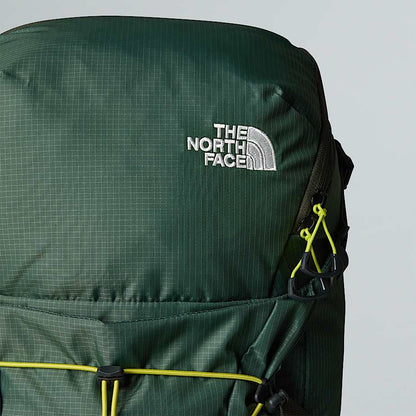 Women's Trail Lite Backpack 24L