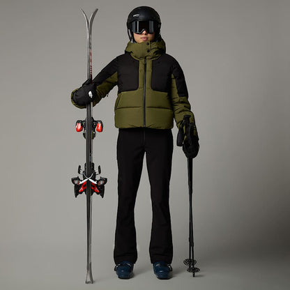 Women's Snoga Ski Trousers